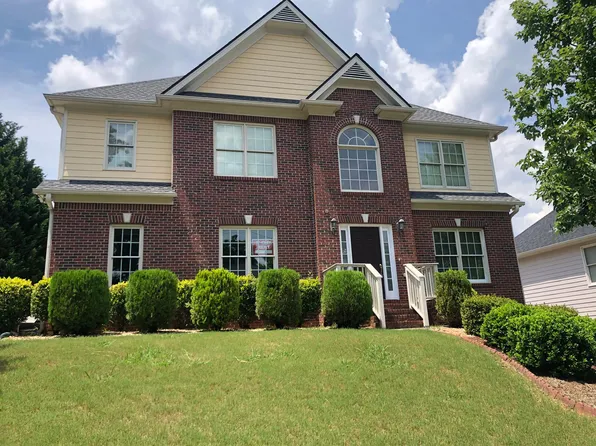 325 McCook Cir NW, Kennesaw, GA 30144