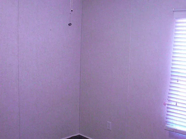 123 Yates Cir — Photo 9