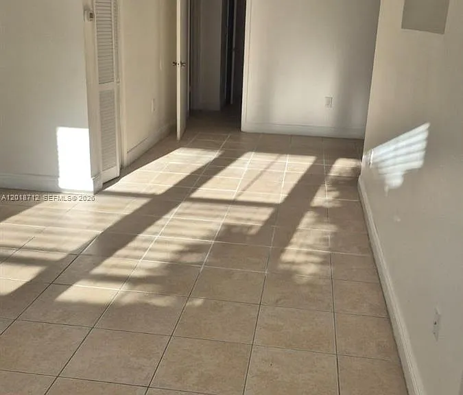 15581 SW 104th Ter #221 — Photo 7