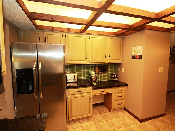 3rd image of 8721 Ramblewood Ct NW