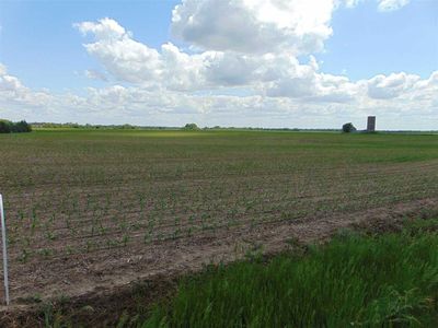 8800 N Hillside Rd, Walton, KS, 67151
