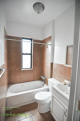 Rented by Bohemia Realty Group | media 21