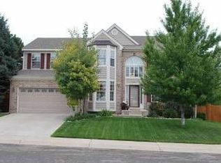 18891 E Dorado Pl, Aurora, CO 80015