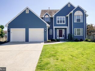 28 Hollybrook Dr, Sewell, NJ 08080