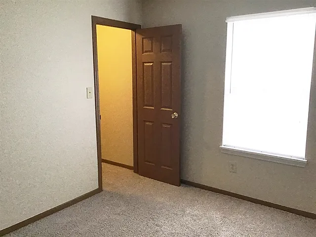 8539 Coralberry Ln — Photo 11