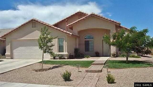 1st image of 2491 Sierra Bermeja Dr