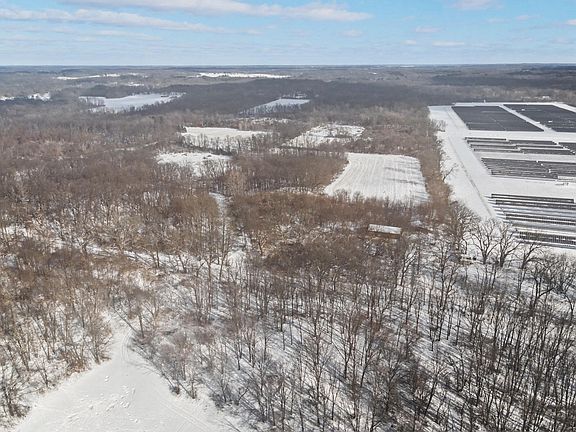 2nd image of 20720-12 Mile Rd