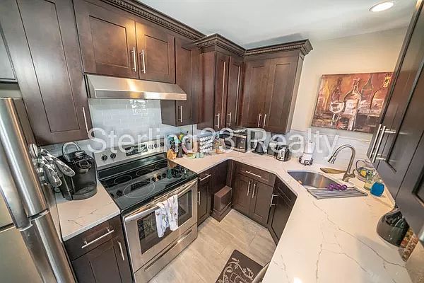1st image of 23-15 29th Ave #2R