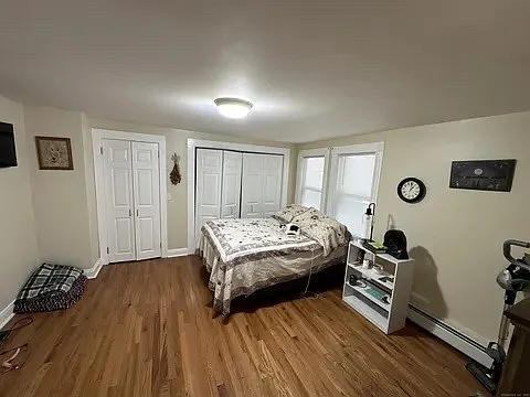 37-39 E Main St #41 — Photo 7