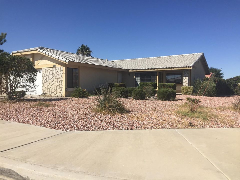 1st image of 15262 Chaparral Way