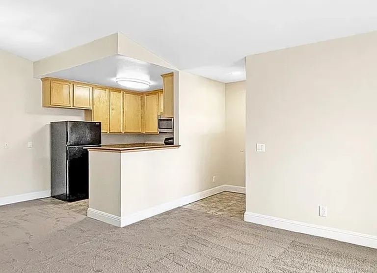 3555 Grove St #230 — Photo 13