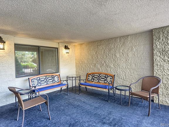 3rd image of 13991 E Marina Drive #303