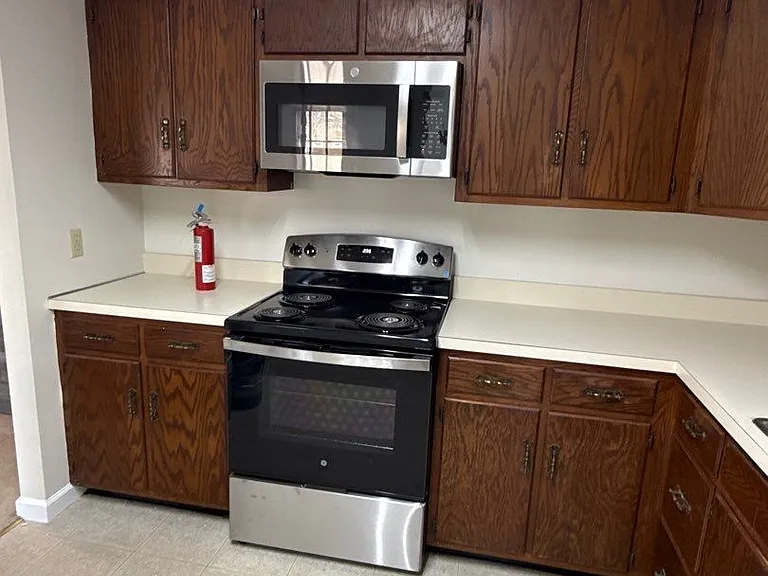 1628 Highlandon Ct #1628 — Photo 25