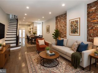 508 Fernon St, Philadelphia, PA 19148