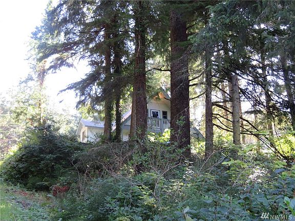 4th image of 2782 State Route 109