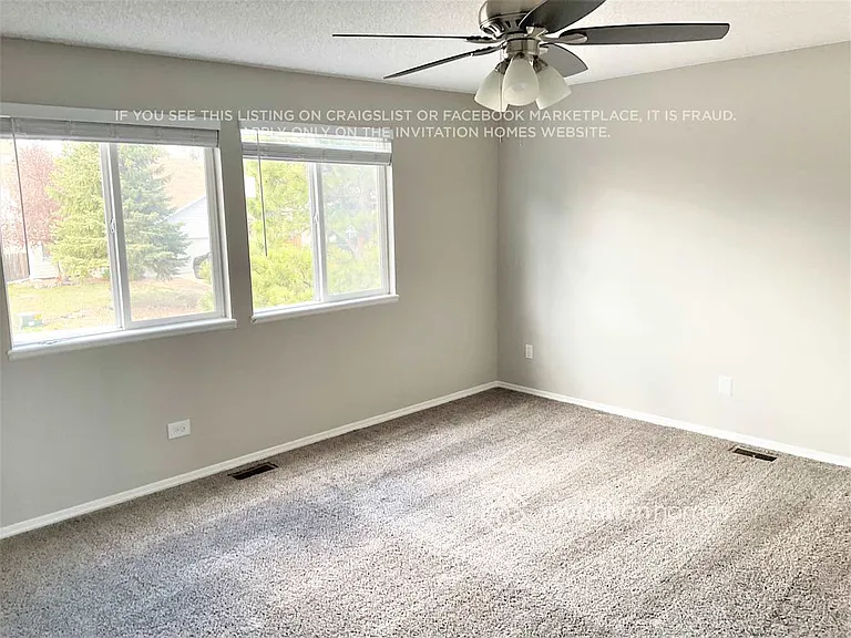 3819 Glenhurst St — Photo 9