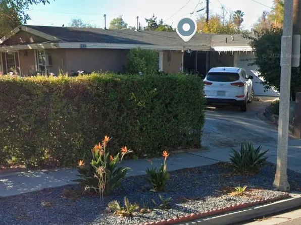 8833 Shawnee Ave, Riverside, CA 92503