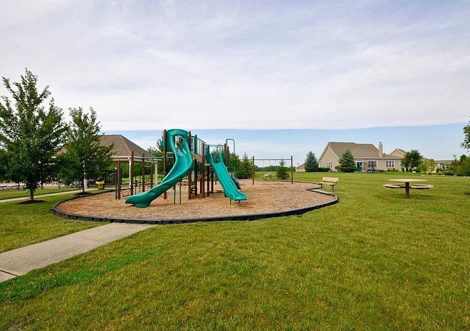 Community Park