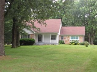 19311 Route 66, Phillipsburg, MO 65722