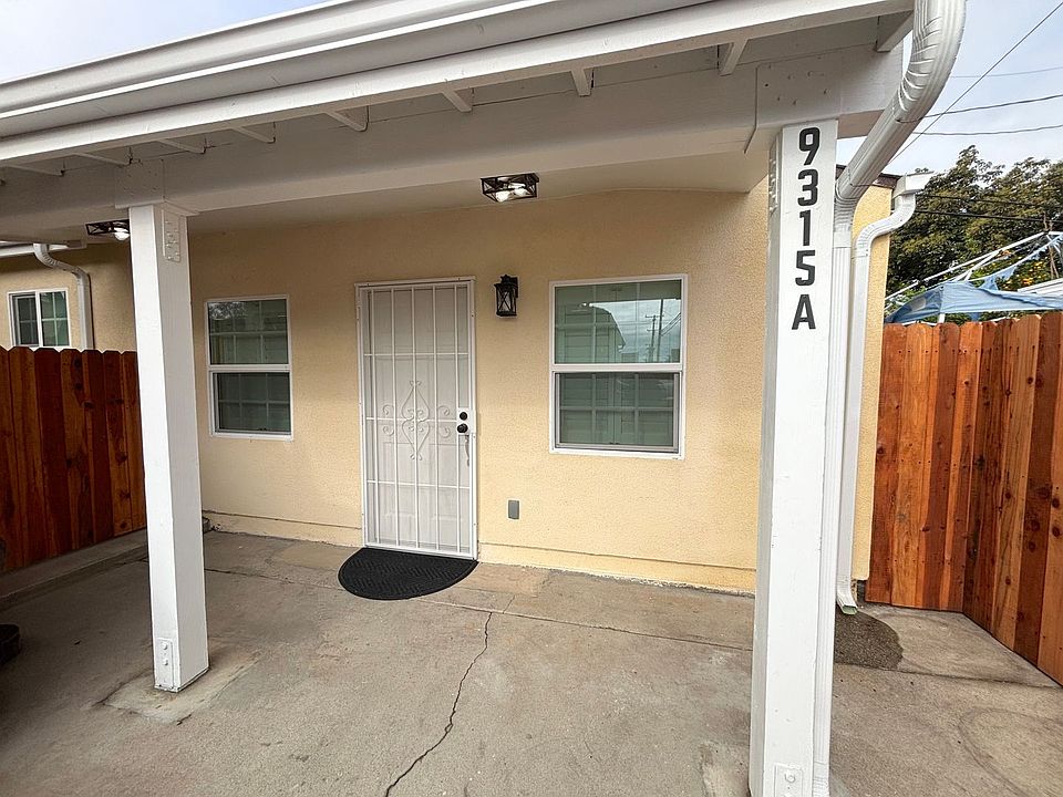 1st image of 9315 Sideview Dr #A