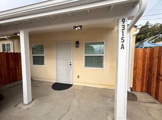 9315 Sideview Dr #A, Downey, CA 90240