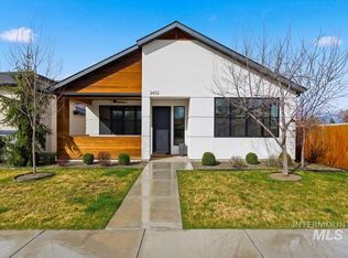 2472 N Birchgrove Ln, Boise, ID 83703