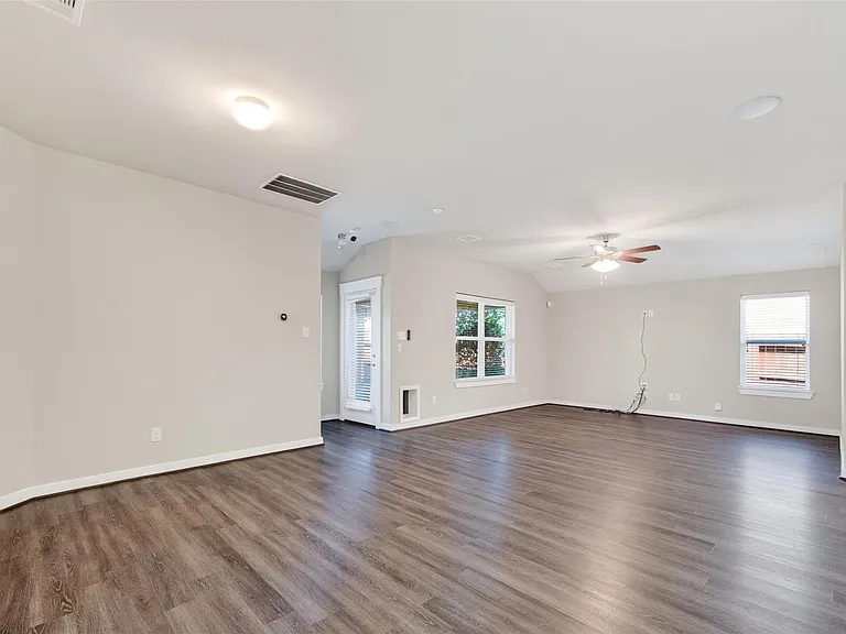12322 Sabine Point Dr — Photo 15