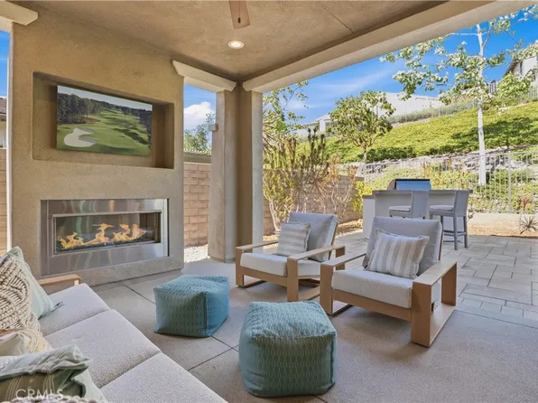 72 Cerrero Ct, Mission Viejo, CA 92694