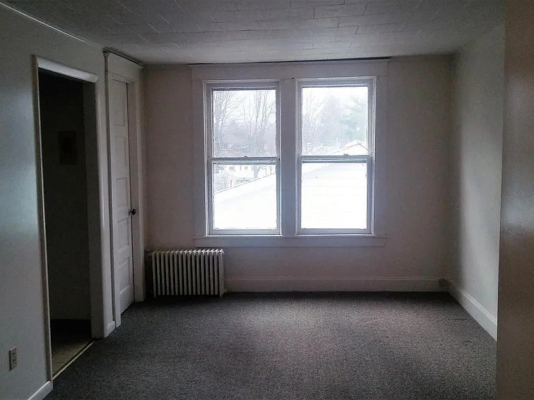 2 Gage Ave #2 — Photo 3