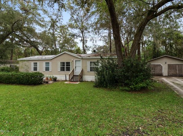 5003 Nathan Hale Rd Jacksonville Fl 32221 Zillow