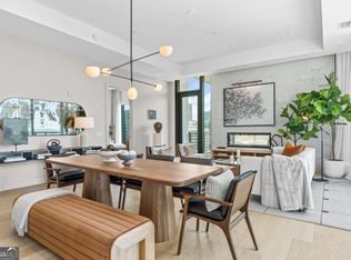 40 12th St #1906, Atlanta, GA 30309