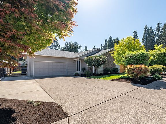 2nd image of 945 S 55th Pl