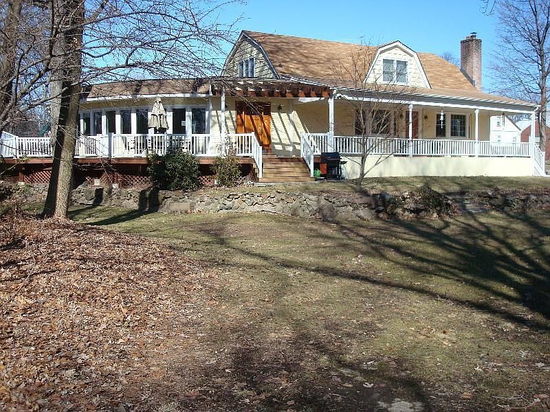 1st image of 5-18 Canger Pl