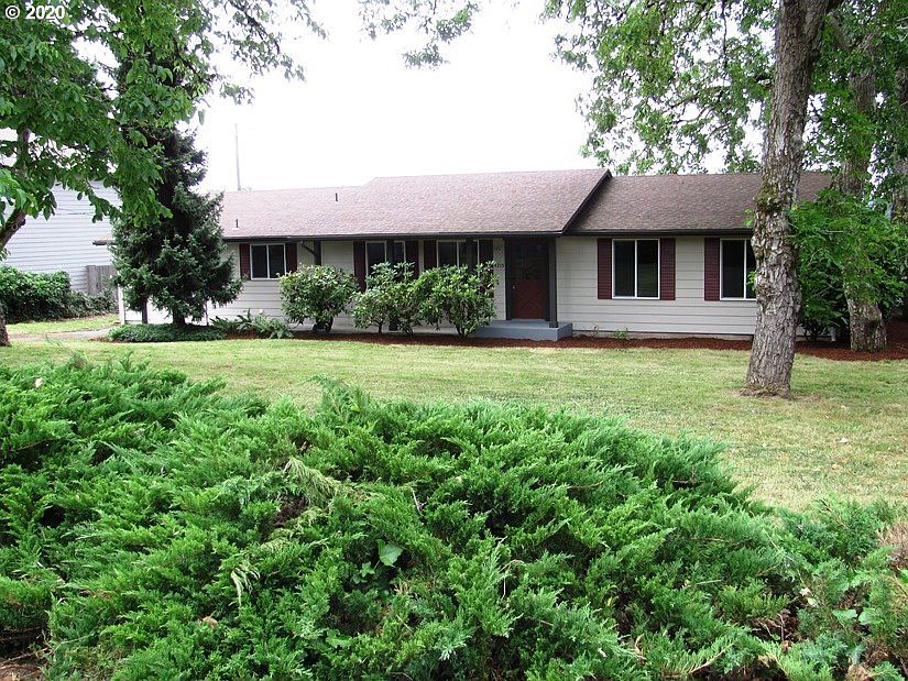 1st image of 4215 NE 38th St