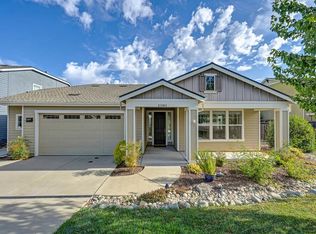 21583 Cascade Crossing Rd, Grass Valley, CA 95949