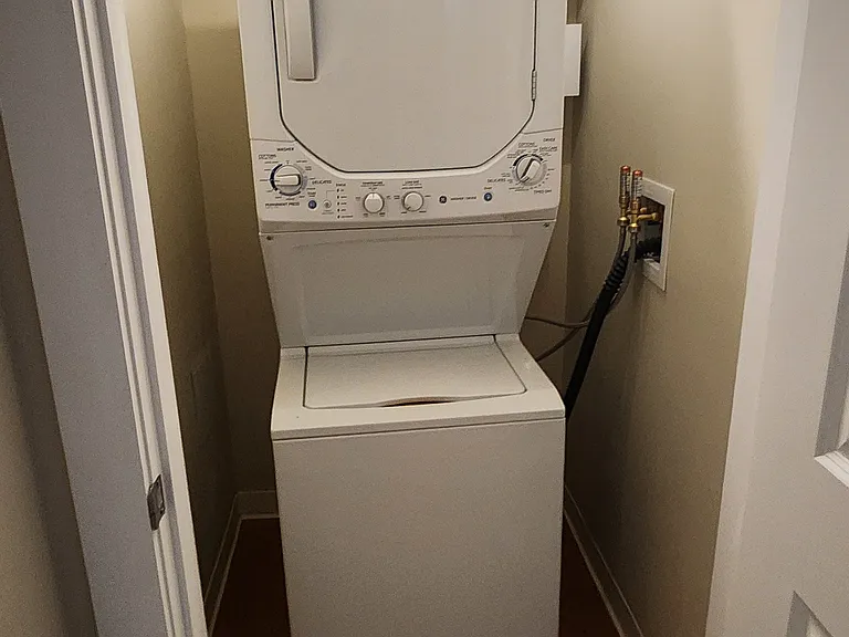 20 Pond St #305 — Photo 7