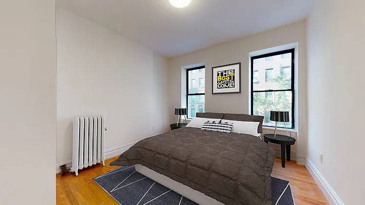 Rented by Bond New York | media 4