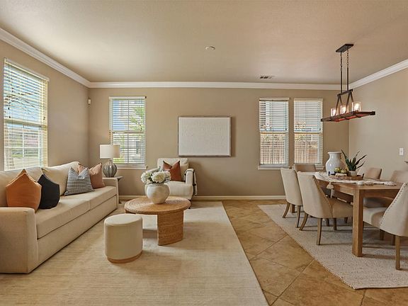 5th image of 1315 Augusta Pointe Dr