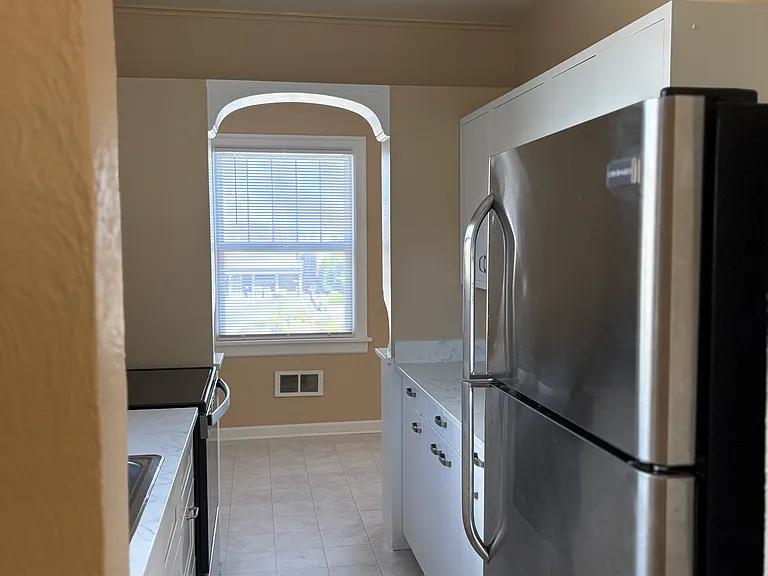 3212 Wetmore Ave #4 — Photo 9