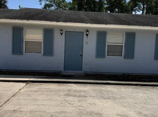 1023 Louisiana Ave APT 2, Sebastian, FL 32958