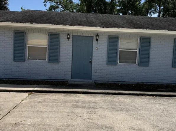 1023 Louisiana Ave APT 2, Sebastian, FL 32958