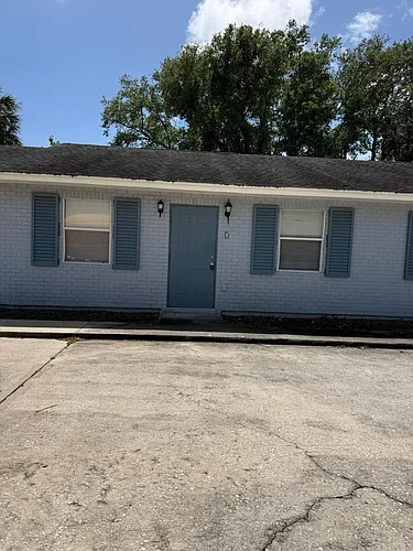 1023 Louisiana Ave #2 Photo 1