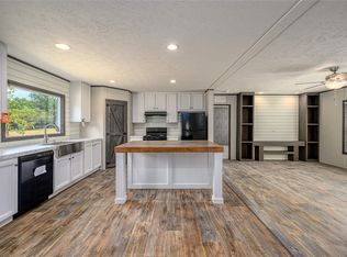 503 Windy Ln, Sherman, TX 75092
