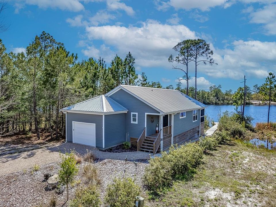1st image of 174 Lake Mc Kissack Ln