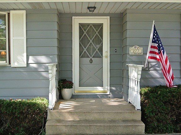 4th image of 277 E Kimball Ave