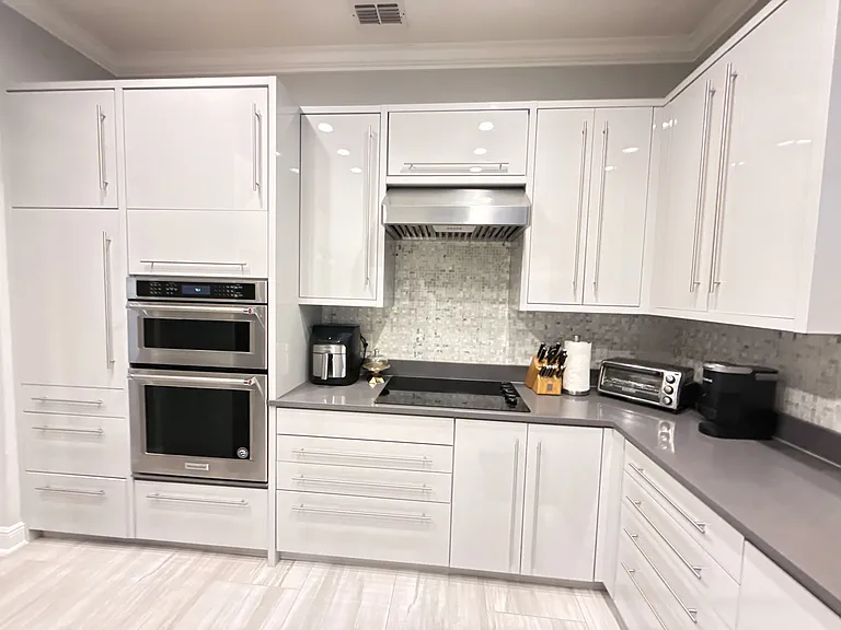 9918 Bay Vista Estates Blvd — Photo 11
