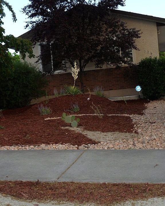 2nd image of 570 E Commonwealth Ave