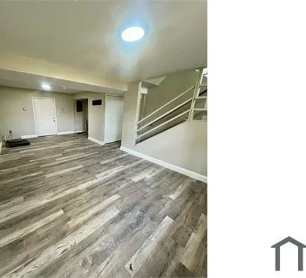 1308 Red River Dr — Photo 16