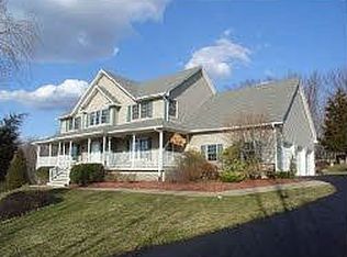 139 Beverly Rd, Chester, NY 10918