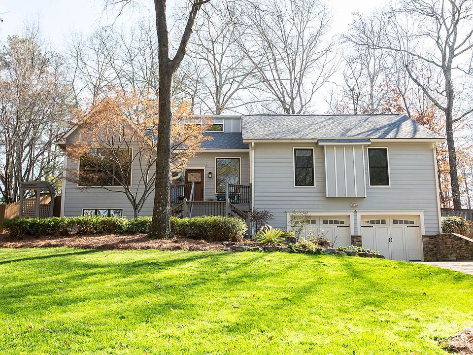 1st image of 9845 Summer Oaks Dr